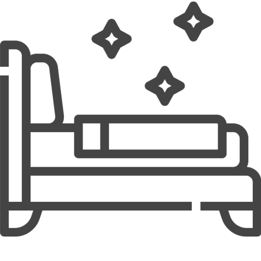 دکوراسیون اتاق خواب