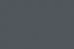 6017 HG Cool Gri HG Cool Grey