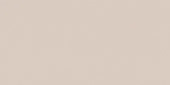 605 HG Krem HG Cream