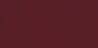 615 HG Bordo HG