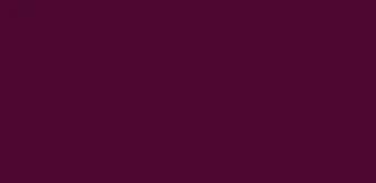 622 HG Murdum HG Damson