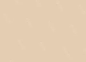 ورق تیسان ام دی اف Tisan کد: T23-Beige-cream
