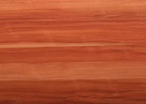ورق تیسان ام دی اف Tisan کد: T25-Light-valis