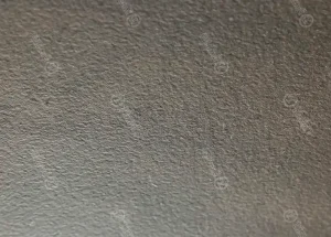 ورق تیسان ام دی اف Tisan کد: stone-1120
