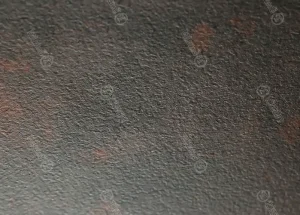 ورق تیسان ام دی اف Tisan کد: stone-1130