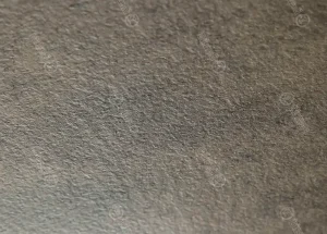ورق تیسان ام دی اف Tisan کد: stone-1140
