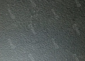 ورق تیسان ام دی اف Tisan کد: stone-1141