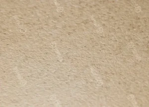 ورق تیسان ام دی اف Tisan کد: stone-1181