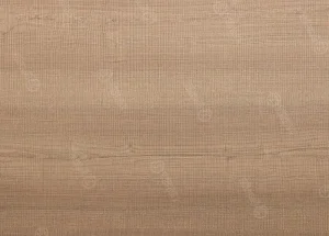 ورق تیسان ام دی اف Tisan کد: t37-Light-gugera