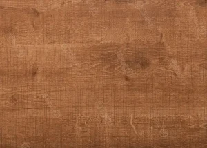 ورق تیسان ام دی اف Tisan کد: t40-sumela-oak