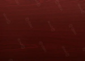 ورق تیسان ام دی اف Tisan کد: t48-Mahogany