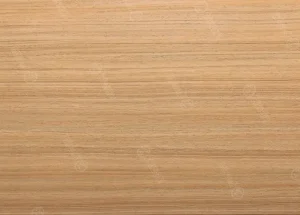 ورق تیسان ام دی اف Tisan کد: t54-Dabema