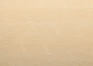 ورق تیسان ام دی اف Tisan کد: t56-Afra
