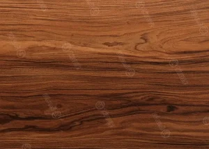 ورق تیسان ام دی اف Tisan کد: t57-Canyon-moradillo