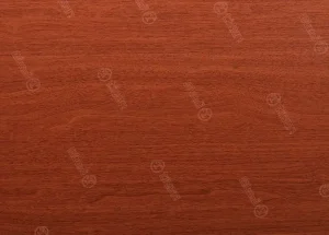 ورق تیسان ام دی اف Tisan کد: t58-walnut