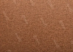 ورق تیسان ام دی اف Tisan کد: t60-Dark-moketi