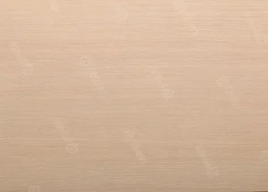 ورق تیسان ام دی اف Tisan کد: t63-Oak-mesh