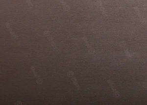 ورق تیسان ام دی اف Tisan کد: t66-Dark-cotton