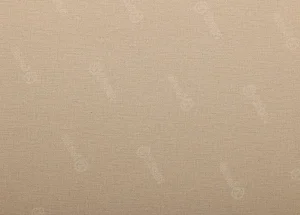 ورق تیسان ام دی اف Tisan کد: t68-Light-cotton