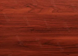 ورق تیسان ام دی اف Tisan کد: t70-Hawaeii-walnut