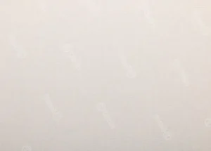 ورق تیسان ام دی اف Tisan کد: t77-cotton-white