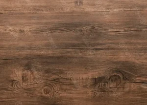 ورق تیسان ام دی اف Tisan کد: t78-walnut-antik