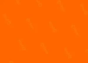 ورق تیسان ام دی اف Tisan کد: t81-orange