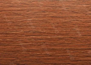 ورق تیسان ام دی اف Tisan کد: t82-dark-rafia