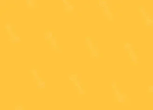 ورق تیسان ام دی اف Tisan کد: t83-yellow