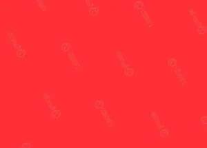 ورق تیسان ام دی اف Tisan کد: t85-red