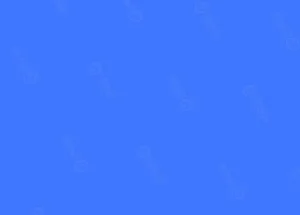 ورق تیسان ام دی اف Tisan کد: t87-blue