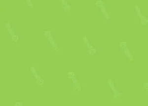 ورق تیسان ام دی اف Tisan کد: t89-green
