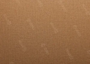 ورق تیسان ام دی اف Tisan کد: t90-twist-cotton-1