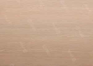 ورق تیسان ام دی اف Tisan کد: t93-Pine-2