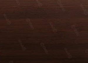 ورق تیسان ام دی اف Tisan کد: t95-pine-3