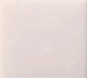 ورق تیسان ام دی اف Tisan کد: tb-011