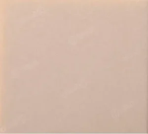 ورق تیسان ام دی اف Tisan کد: tb-015
