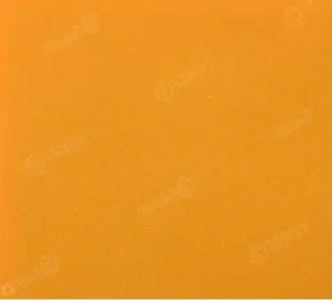 ورق تیسان ام دی اف Tisan کد: tb-042