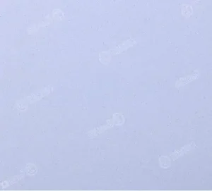 ورق تیسان ام دی اف Tisan کد: tb-063