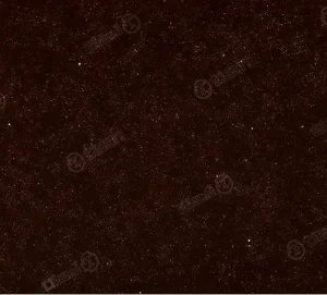 ورق تیسان ام دی اف Tisan کد: tm-558