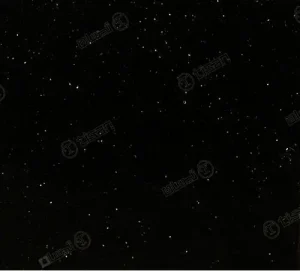 ورق تیسان ام دی اف Tisan کد: tm-595