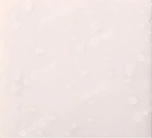 سمپل ام دی اف تیسان Tisan کد: tp-812