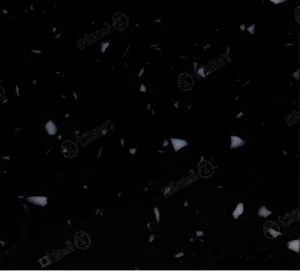 رق تیسان ام دی اف Tisan کد: tp-814