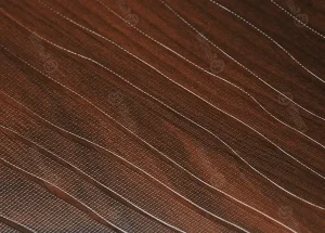 ورق تیسان ام دی اف Tisan کد: tz-1153