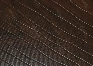 ورق تیسان ام دی اف Tisan کد: tz-1154