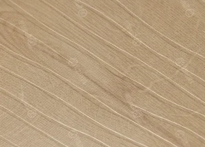 ورق تیسان ام دی اف Tisan کد: tz-1160