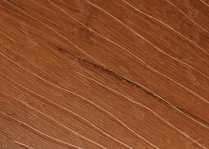 ورق تیسان ام دی اف Tisan کد: tz-1163