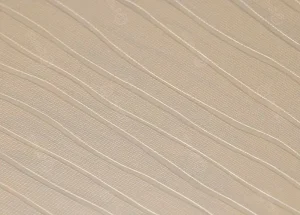 سمپل ام دی اف تیسان Tisan کد: tz-1170