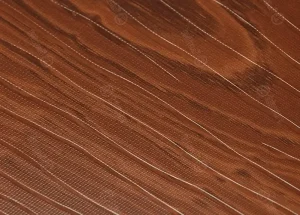 ام دی اف برند تیسان Tisan کد: tz-1174