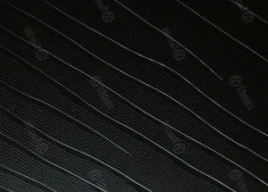 ام دی اف برند تیسان Tisan کد: tz-black